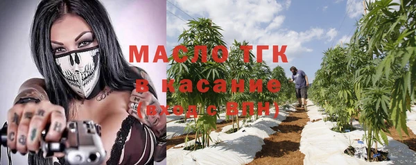 дмт Армянск