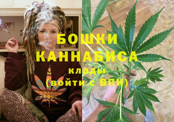 дмт Армянск