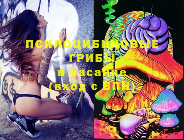 ECSTASY Алексин